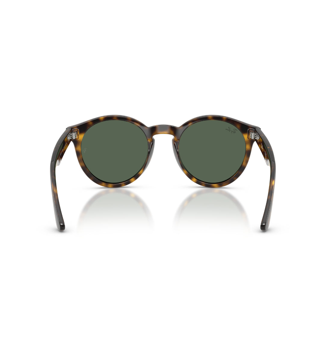 Gafas de Sol Ray-Ban RBR0505S RBR050 6790VR 52
