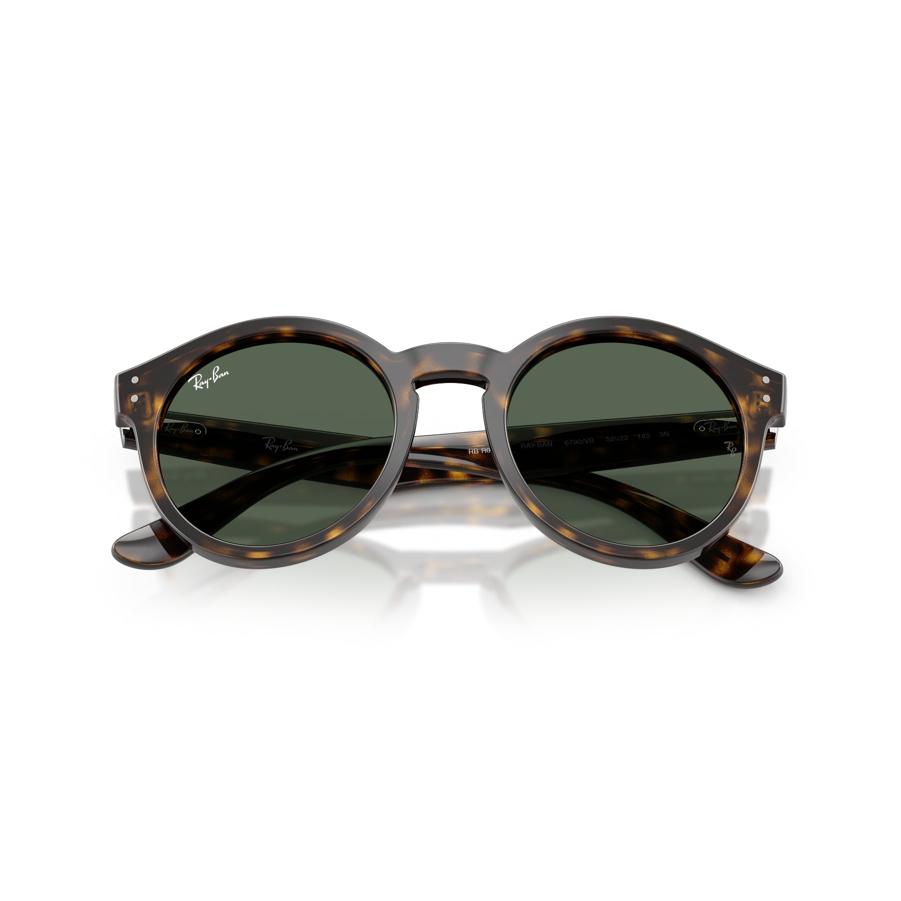 Ray-Ban RBR0505S – Gafas de Sol