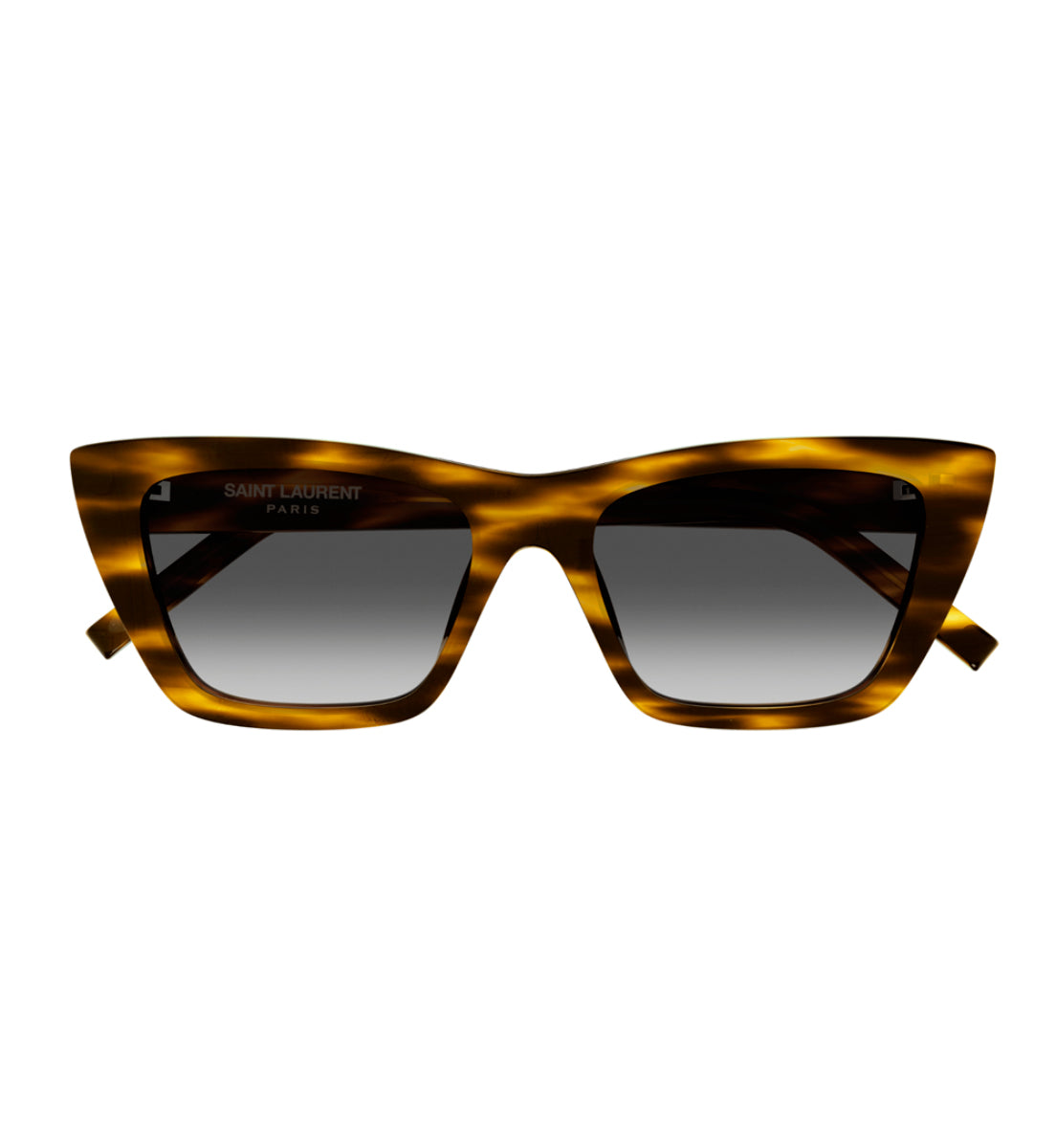 Saint Laurent SL276M Lente Degradada – Gafas de Sol para Mujer