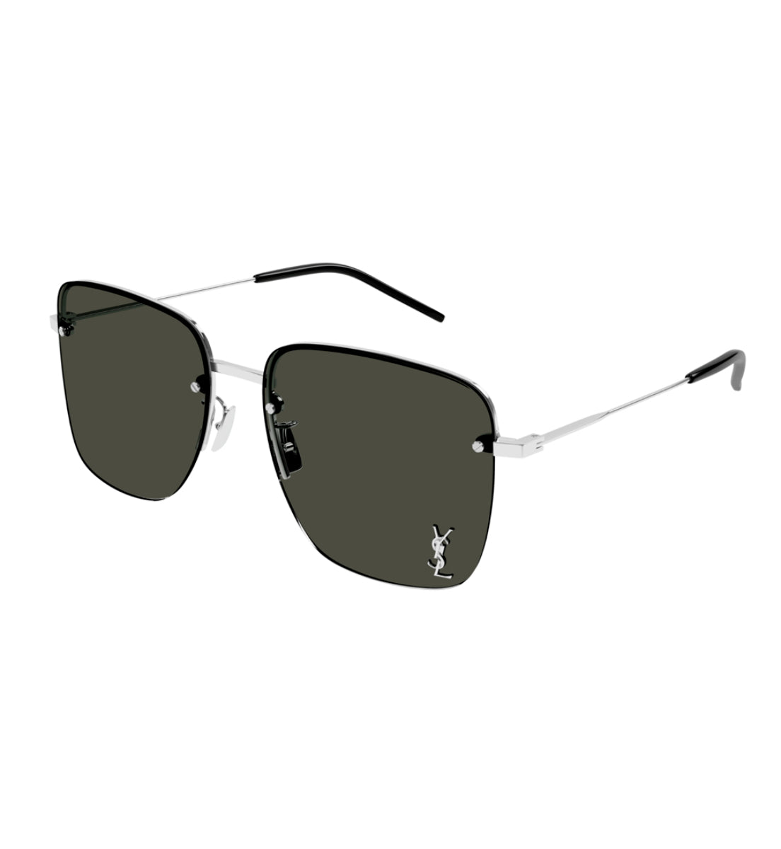 Saint Laurent SL312M – Gafas de Sol para Mujer
