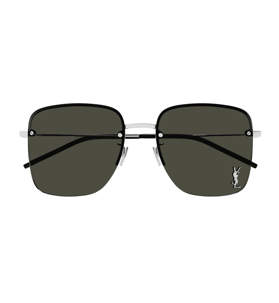 Saint Laurent SL312M – Gafas de Sol para Mujer