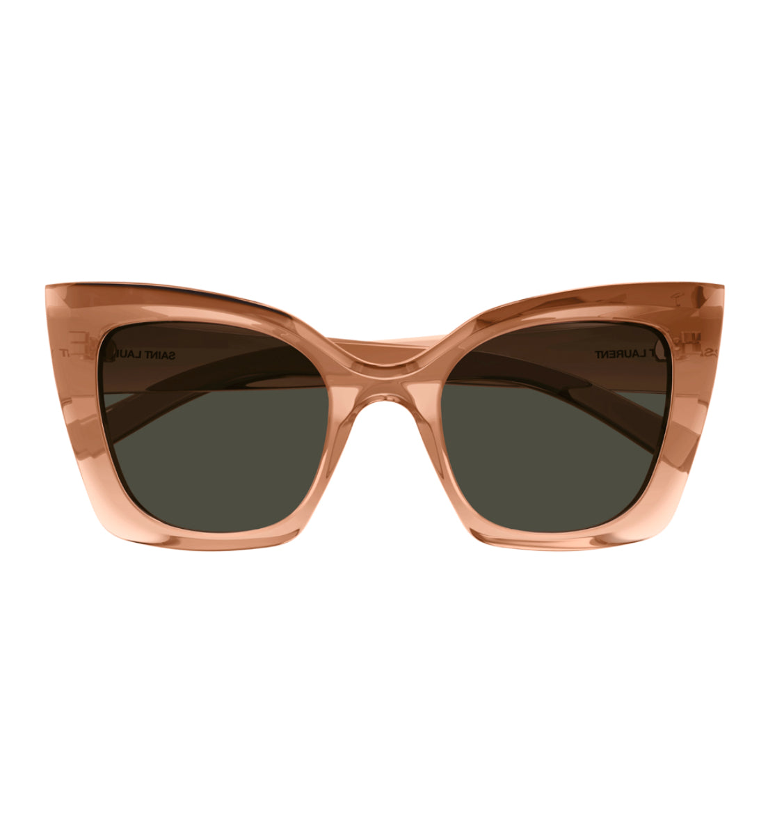 Gafas de Lujo Saint Laurent SL5520 06