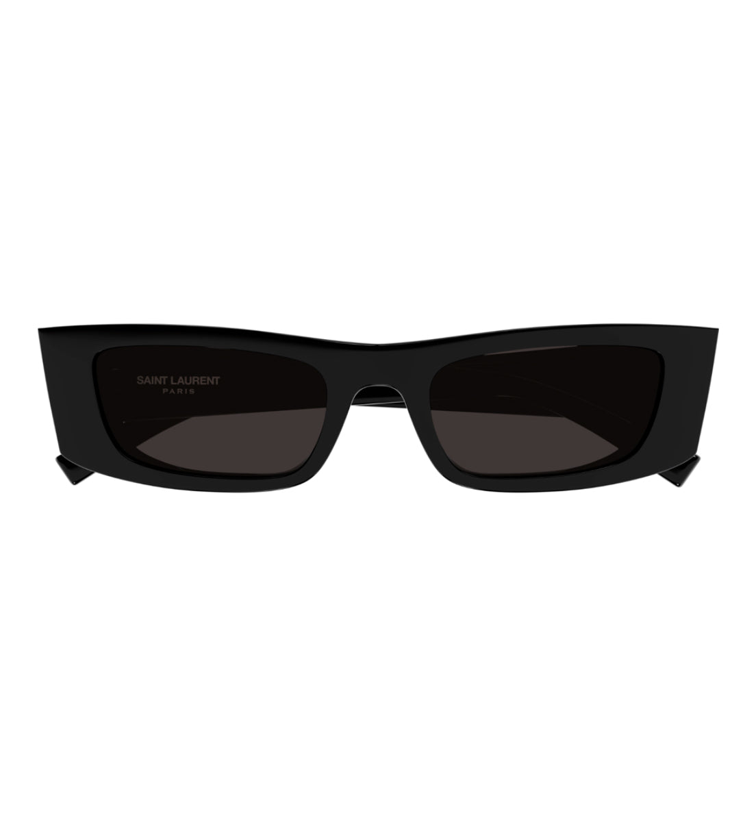 Gafas de Lujo Saint Laurent SL5530 01