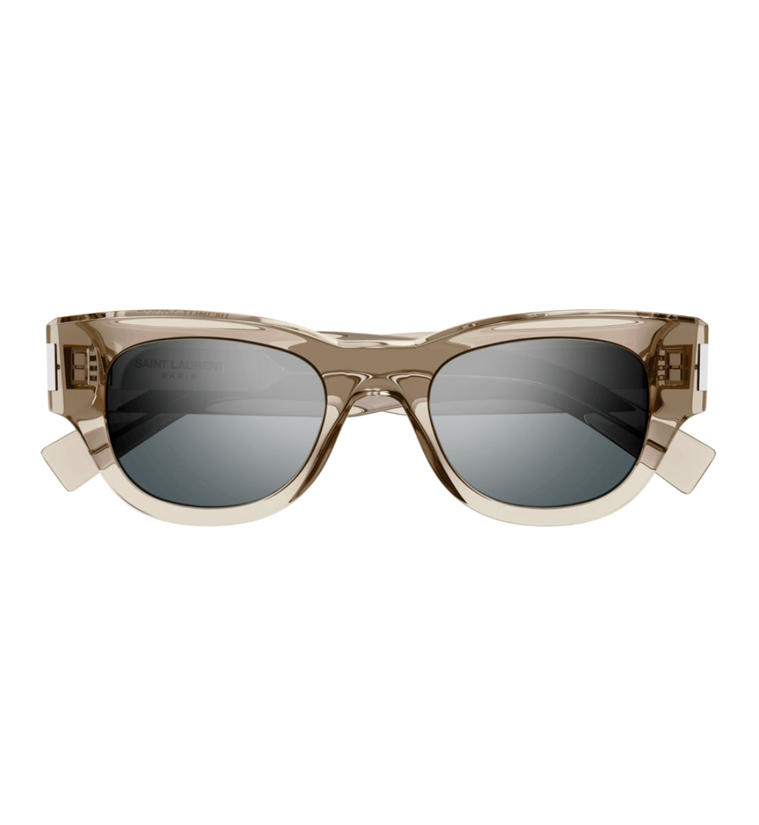 Gafas de Lujo Saint Laurent SL5730 03