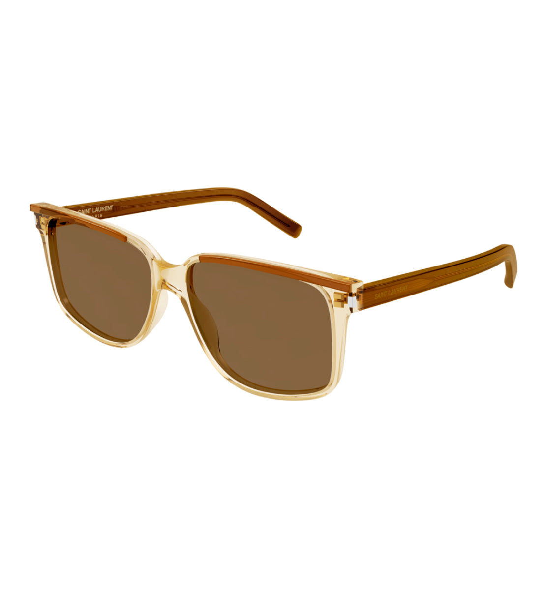Gafas de Lujo Saint Laurent SL5990 02