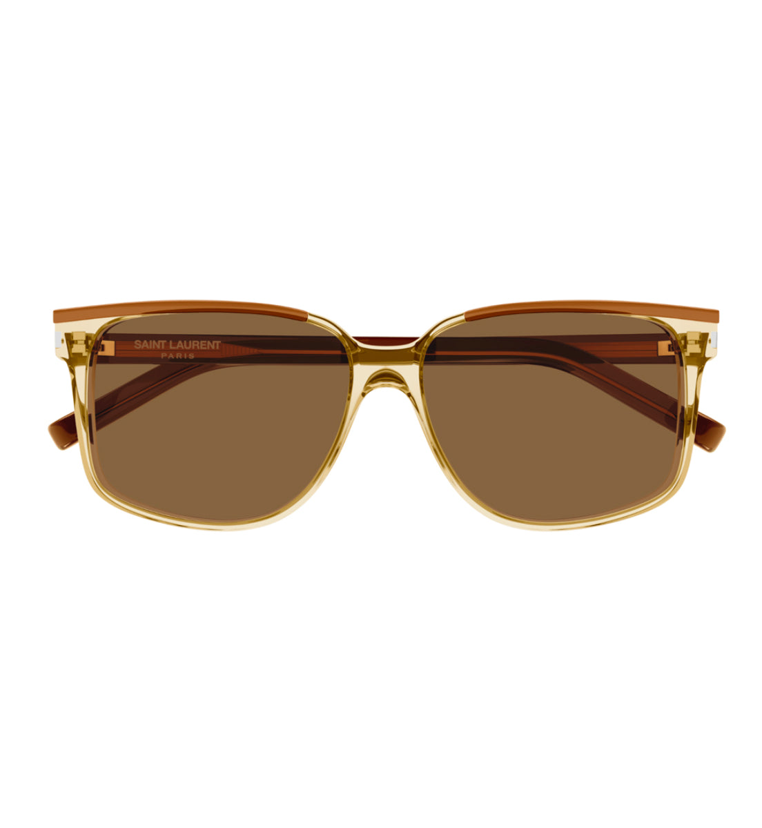 Gafas de Lujo Saint Laurent SL5990 02