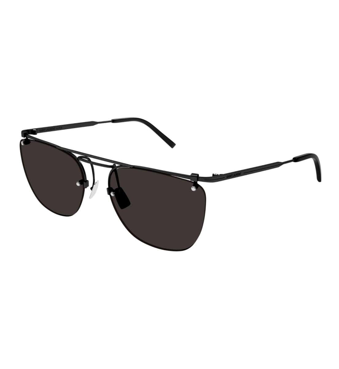 Saint Laurent SL6000 – Gafas de Sol para Hombre