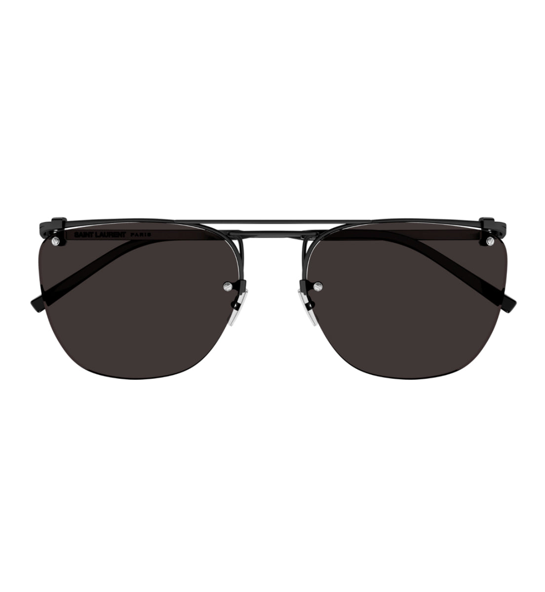 Saint Laurent SL6000 – Gafas de Sol para Hombre
