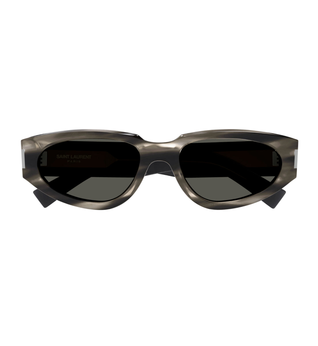 Gafas de Lujo Saint Laurent SL6180 04