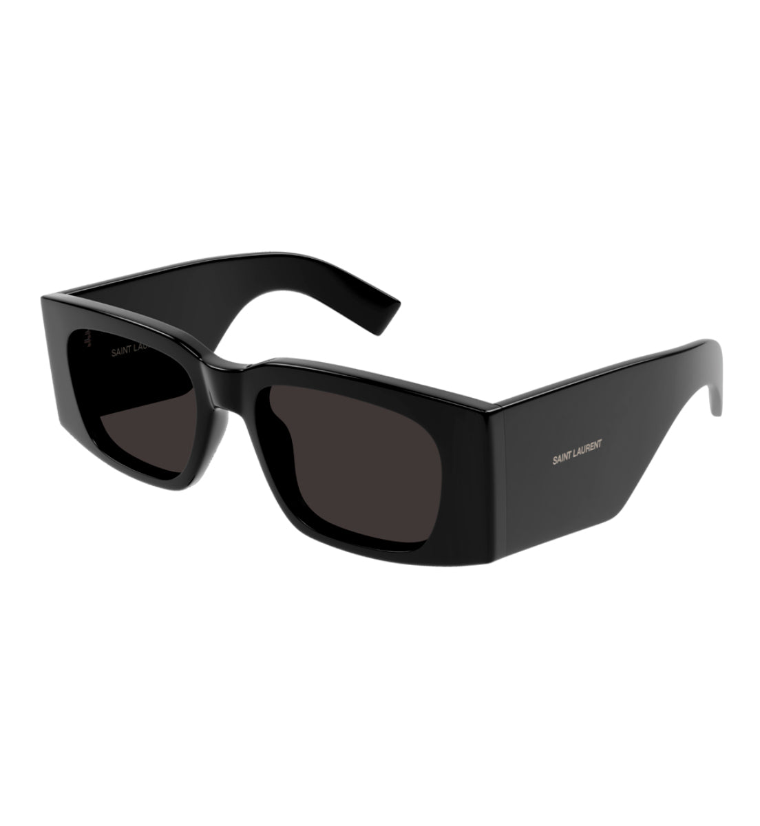 Gafas de Lujo Saint Laurent SL6540 01