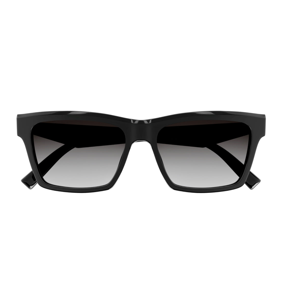 Gafas de Lujo Saint Laurent SLM104 001