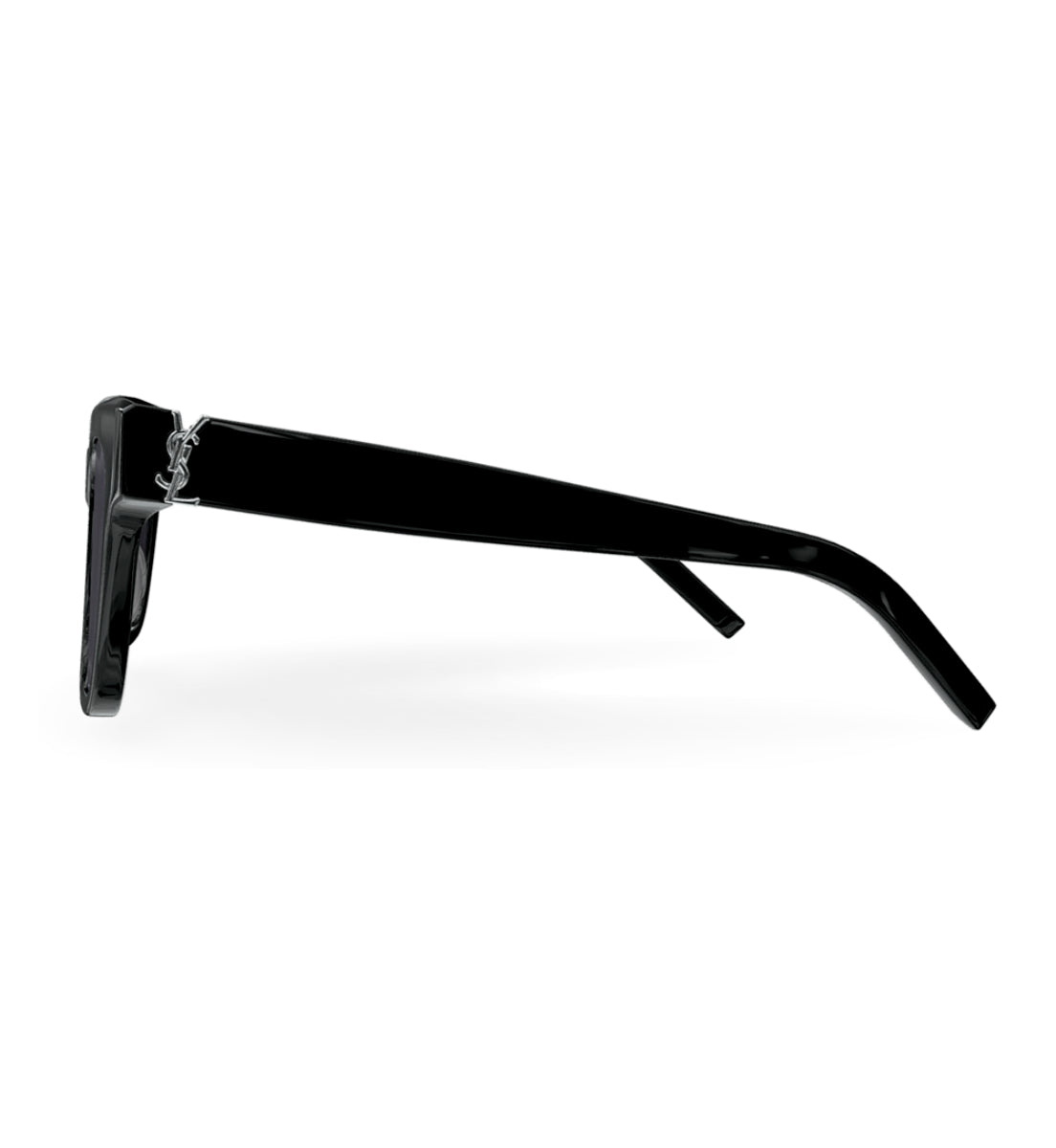 Gafas de Lujo Saint Laurent SLM106 001