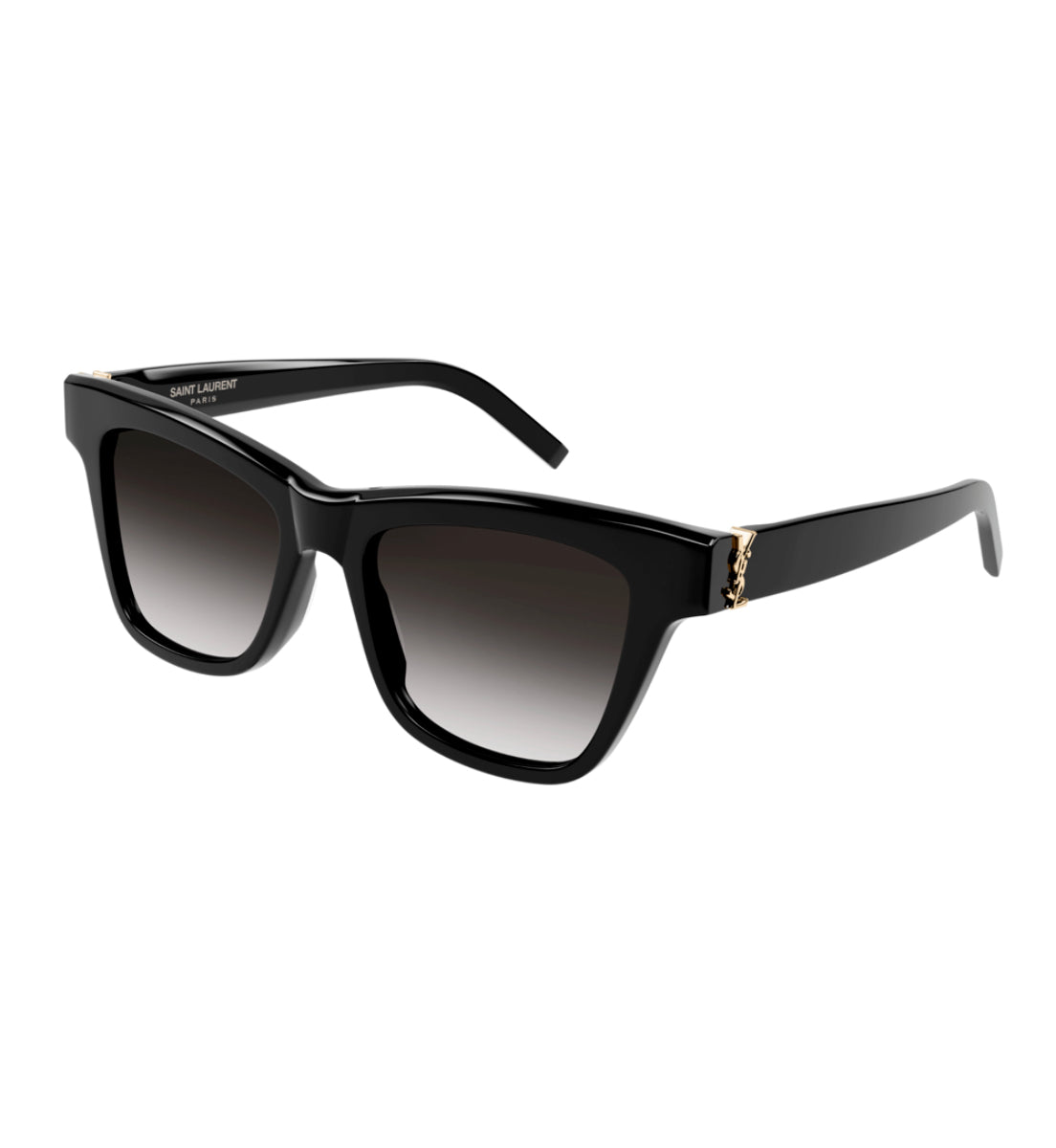 Gafas de Lujo Saint Laurent SLM106 002