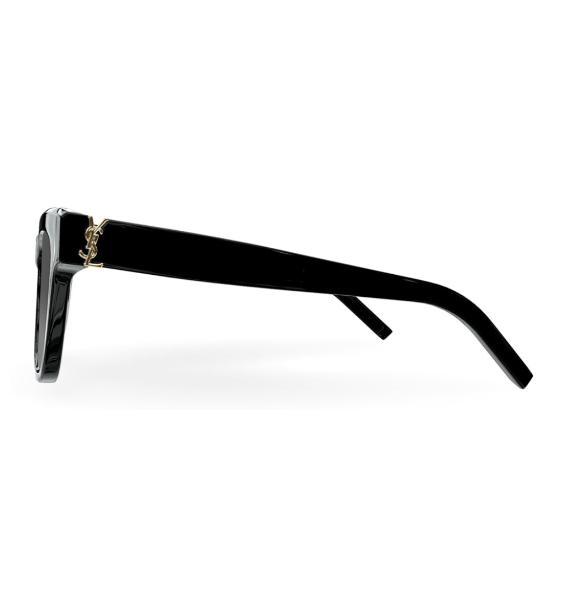 Gafas de Lujo Saint Laurent SLM106 002