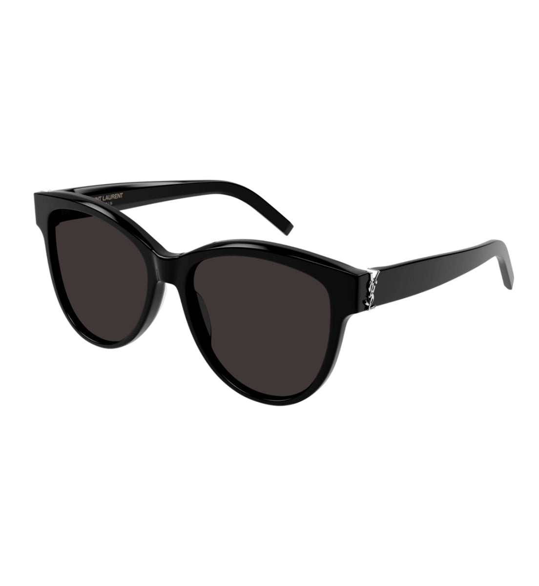 Gafas de Lujo Saint Laurent SLM107 001