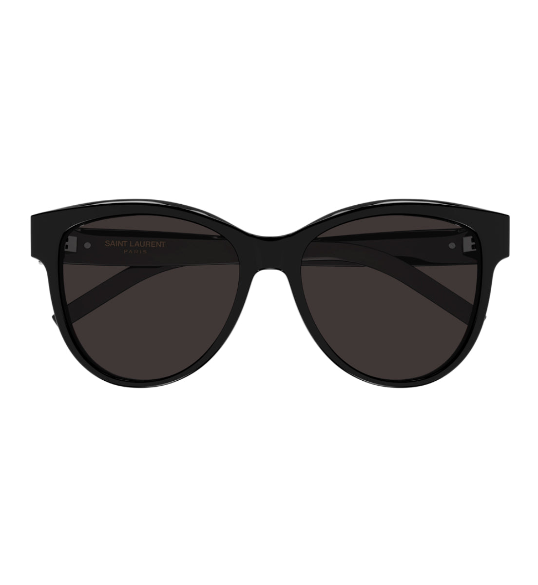 Gafas de Lujo Saint Laurent SLM107 001