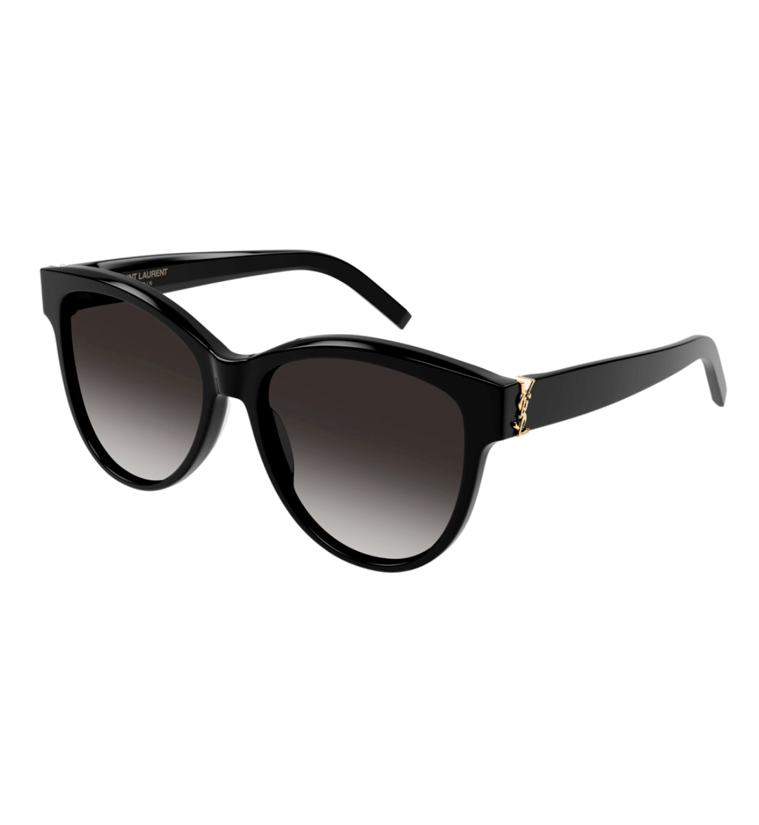 Gafas de Lujo Saint Laurent SLM107 002