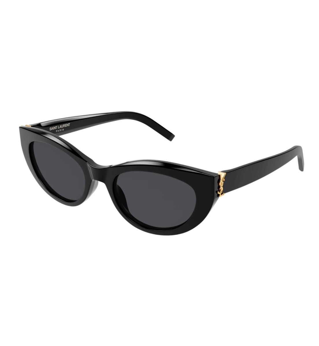 Gafas de Lujo Saint Laurent SLM115 005