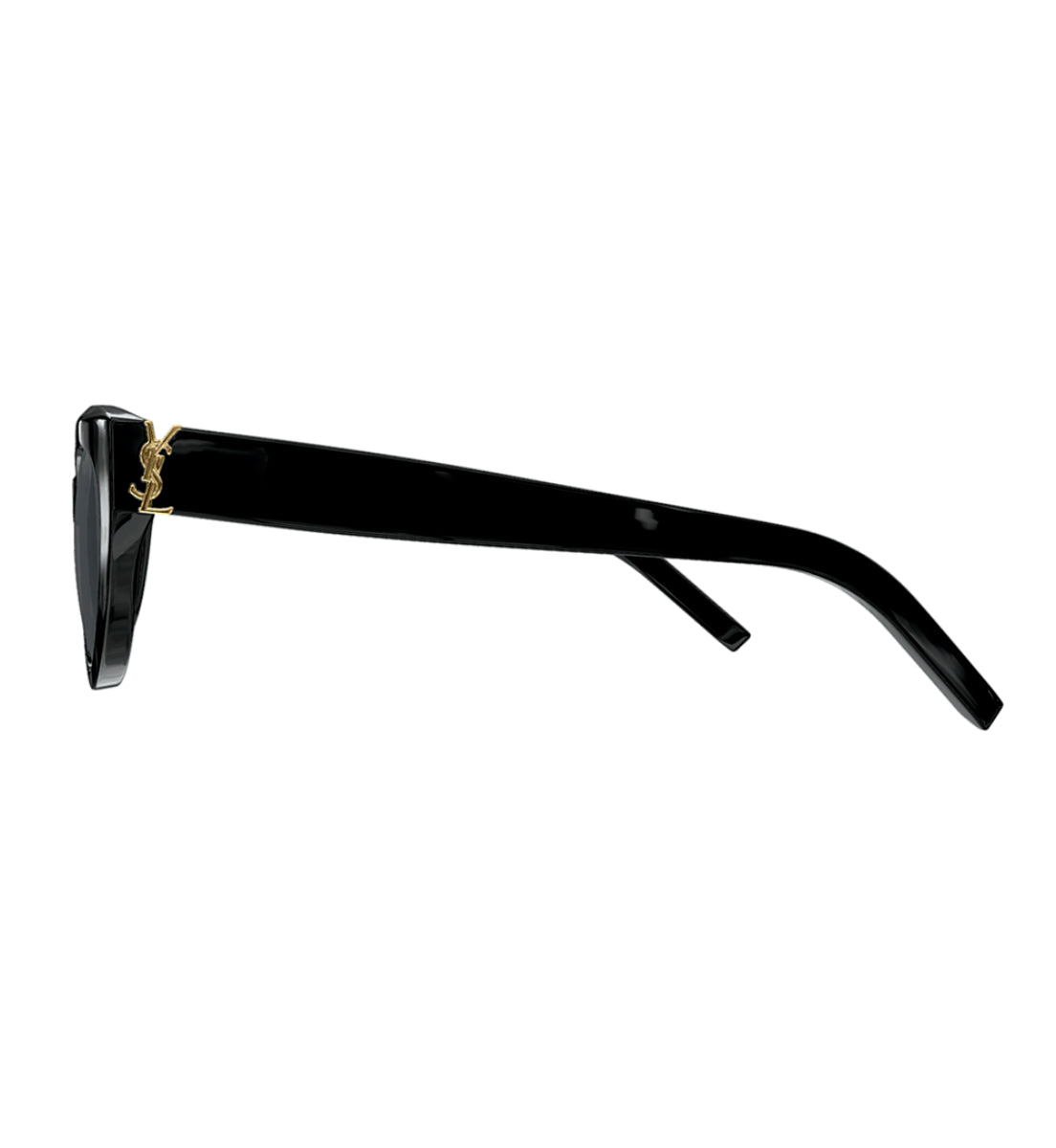 Gafas de Lujo Saint Laurent SLM115 005