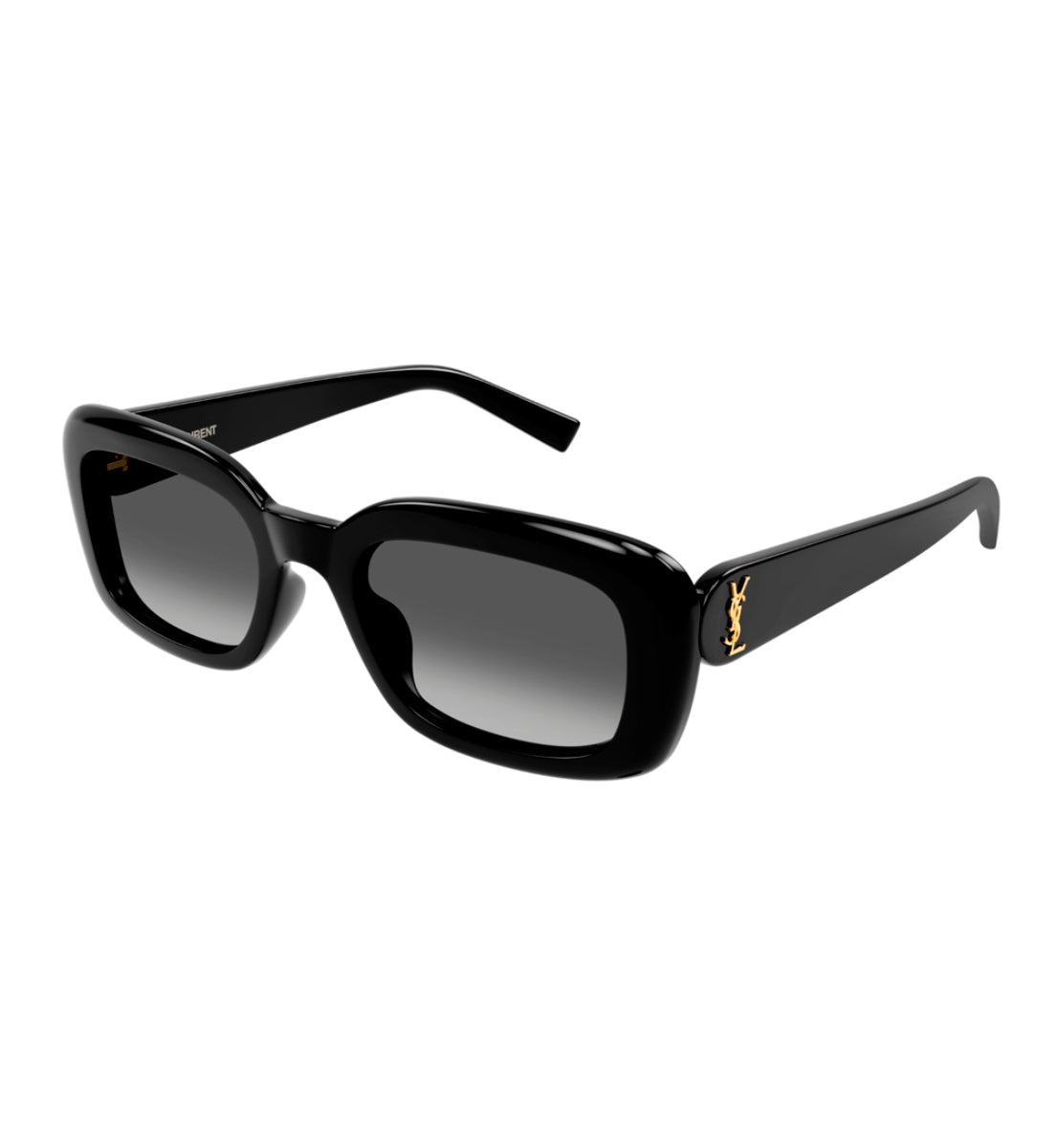 Saint Laurent SLM130 Lente Degradada – Gafas de Sol para Mujer