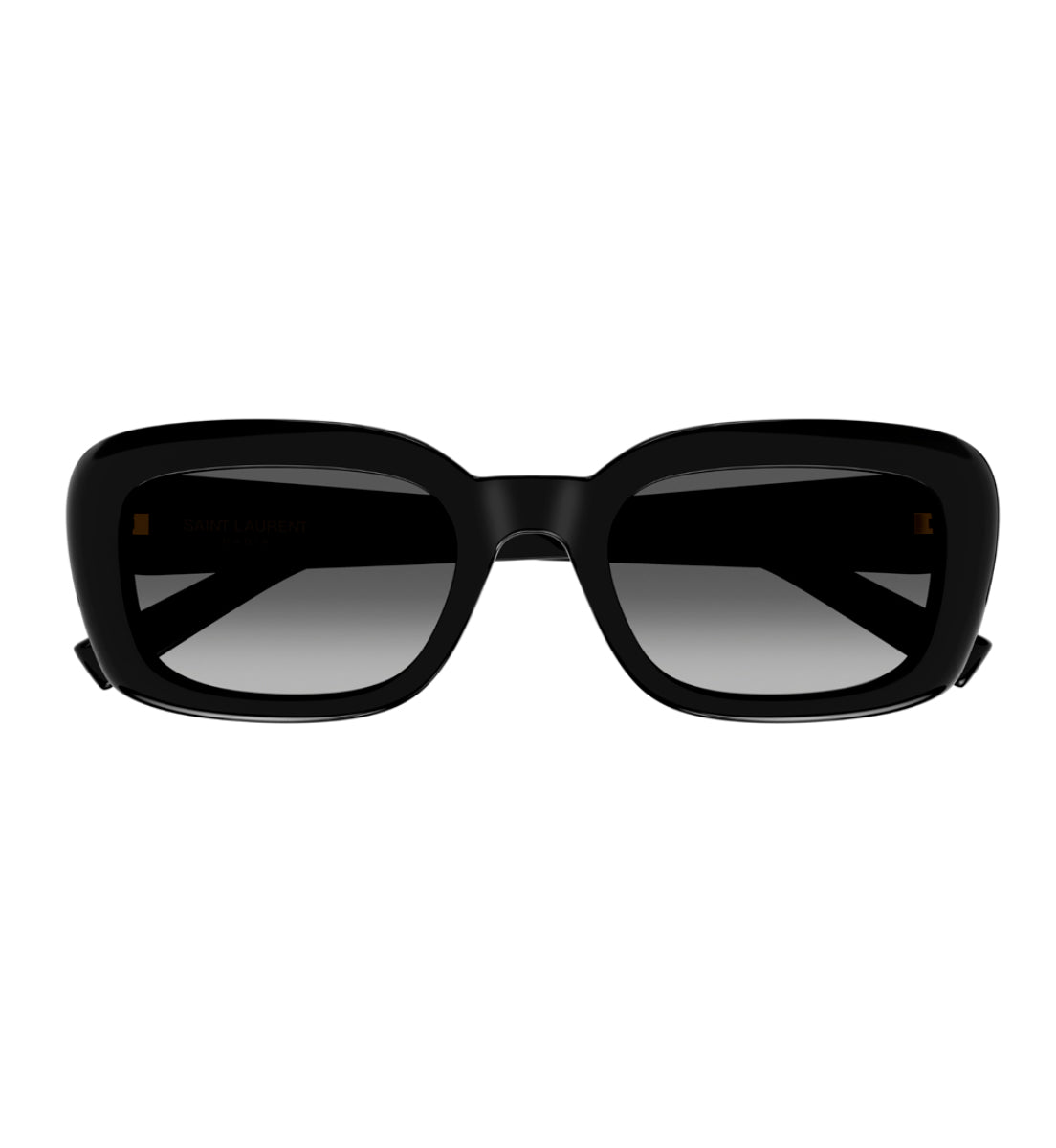 Saint Laurent SLM130 Lente Degradada – Gafas de Sol para Mujer