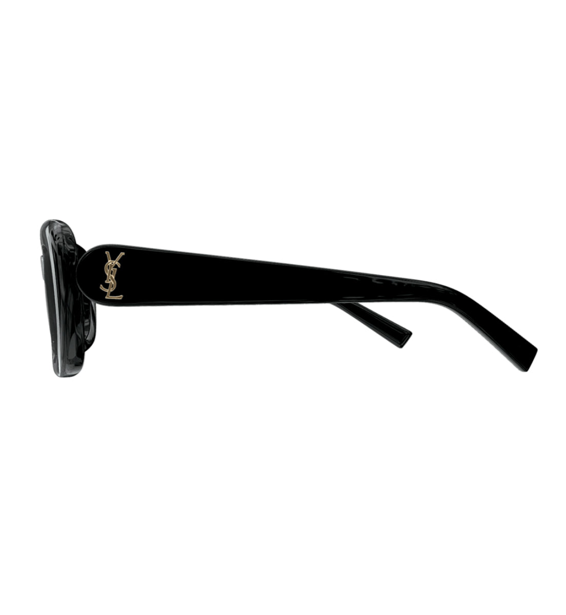 Saint Laurent SLM130 Lente Degradada – Gafas de Sol para Mujer