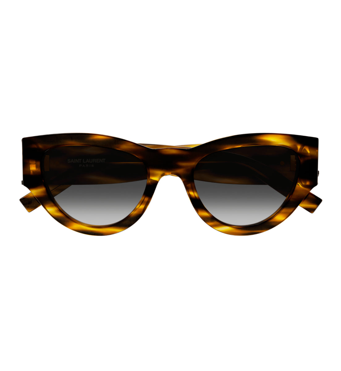 Saint Laurent SLM940 Lente Degradada – Gafas de Sol para Mujer