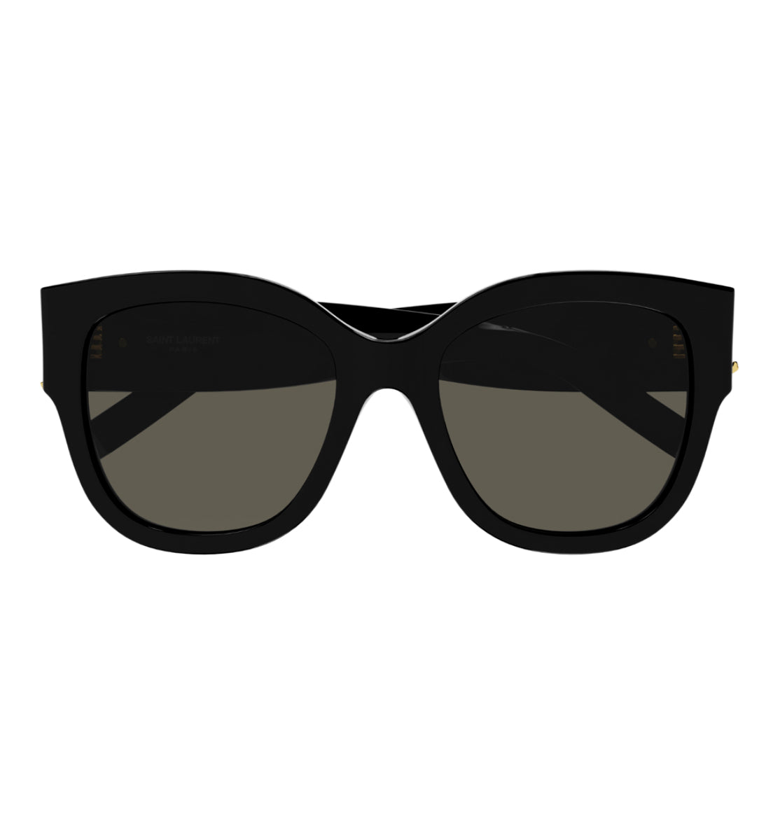 Saint Laurent SLM95F – Gafas de Sol para Mujer