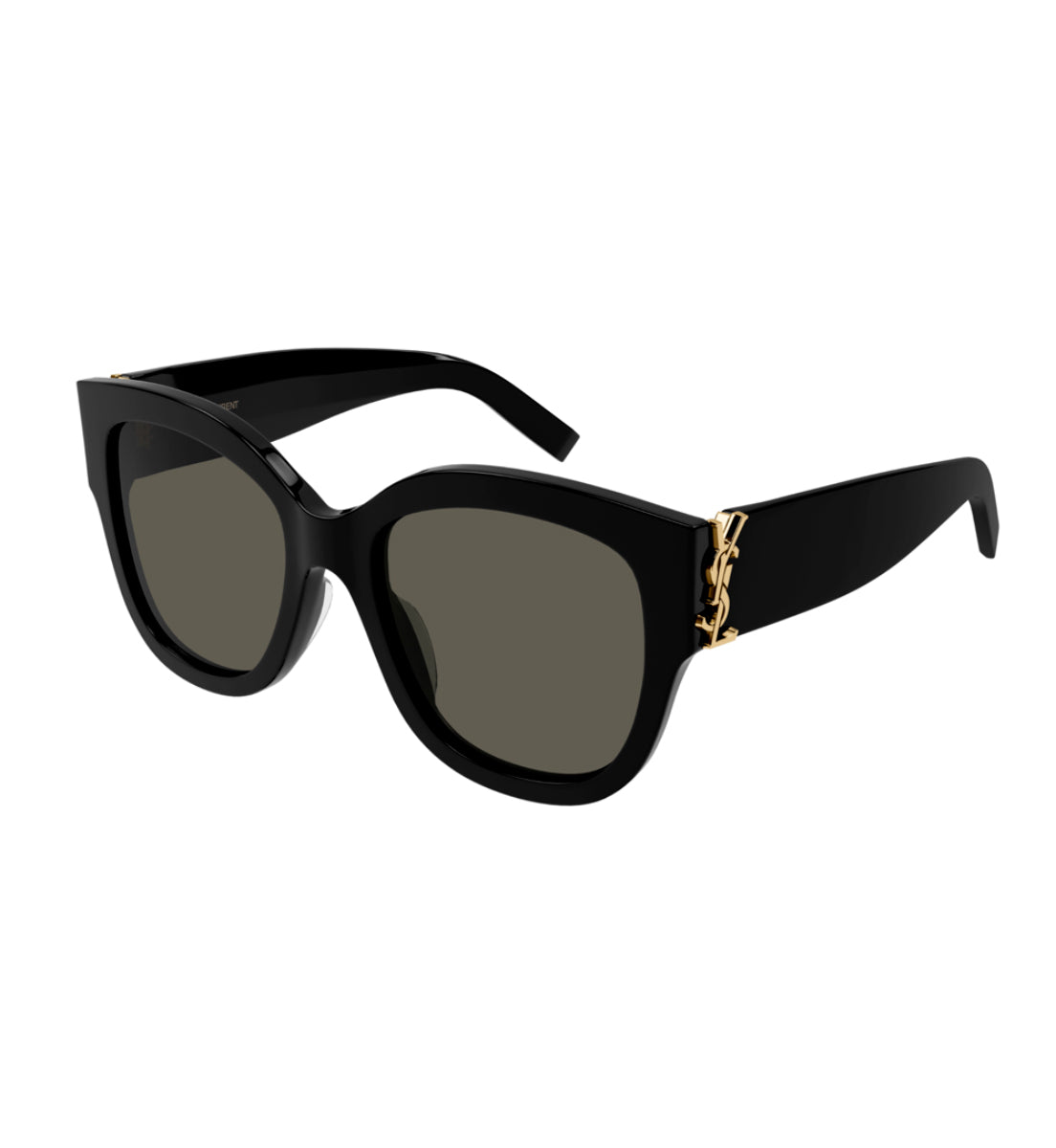 Saint Laurent SLM95F – Gafas de Sol para Mujer