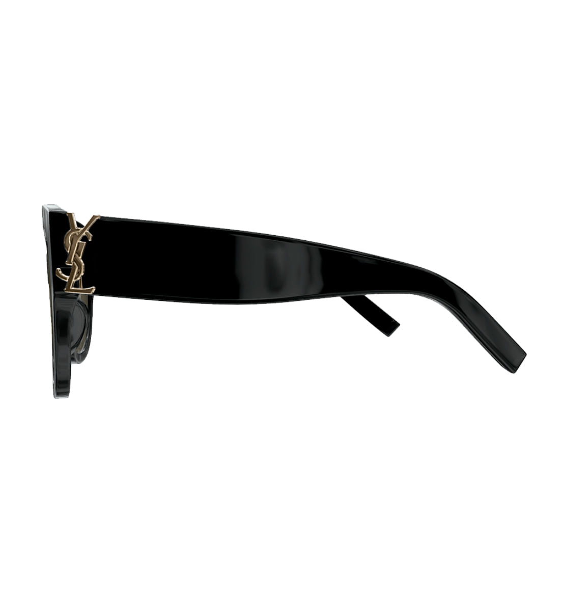 Saint Laurent SLM95F – Gafas de Sol para Mujer