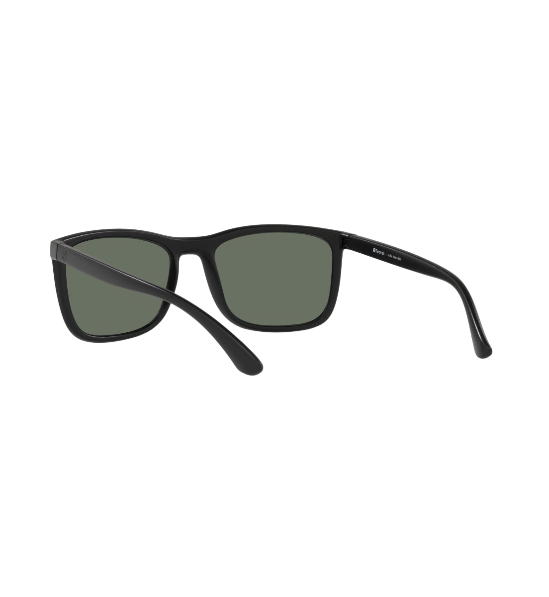 Tecnol TN4034 – Gafas de Sol para Hombre