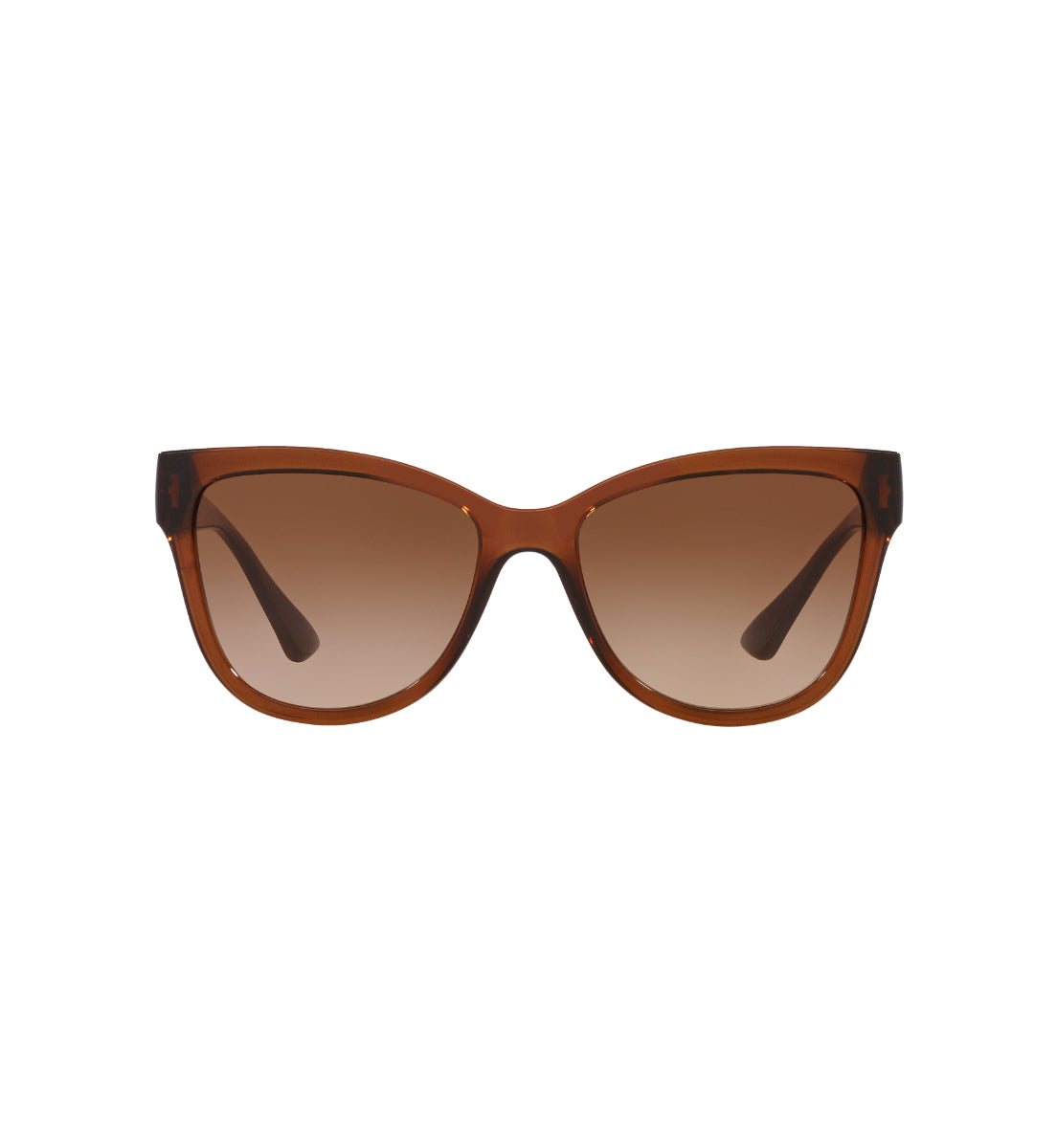 Tecnol TN4038 – Gafas de Sol para Mujer