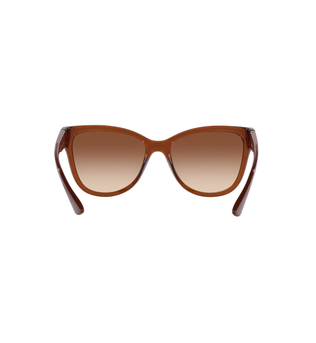 Tecnol TN4038 – Gafas de Sol para Mujer