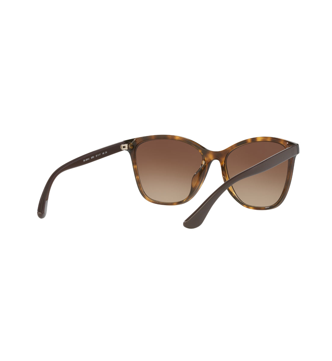 Tecnol TN4041U – Gafas de Sol para Mujer
