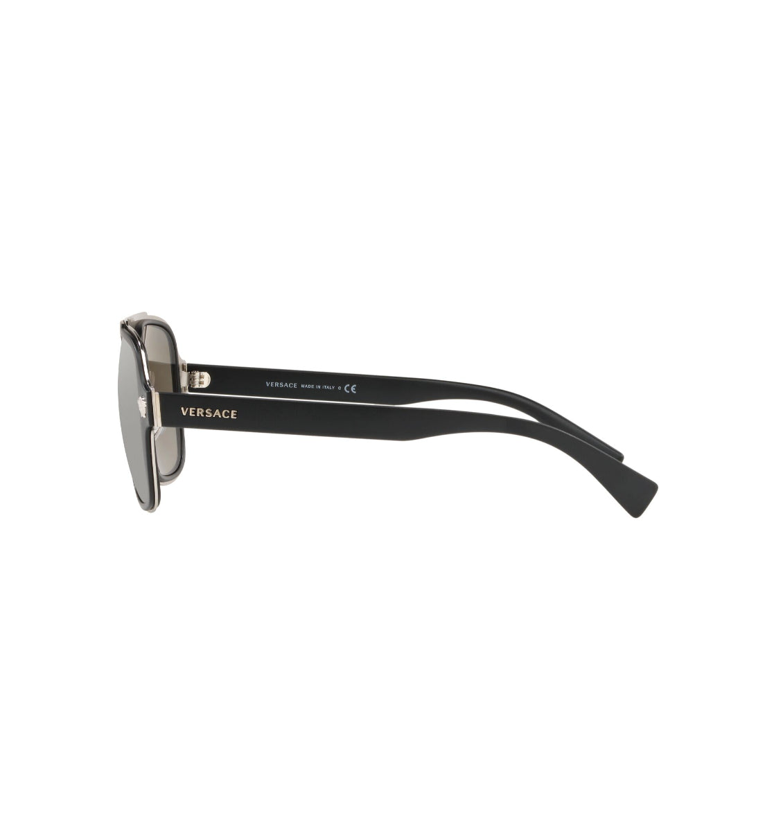 Gafas de Lujo Versace VE2199 10006G