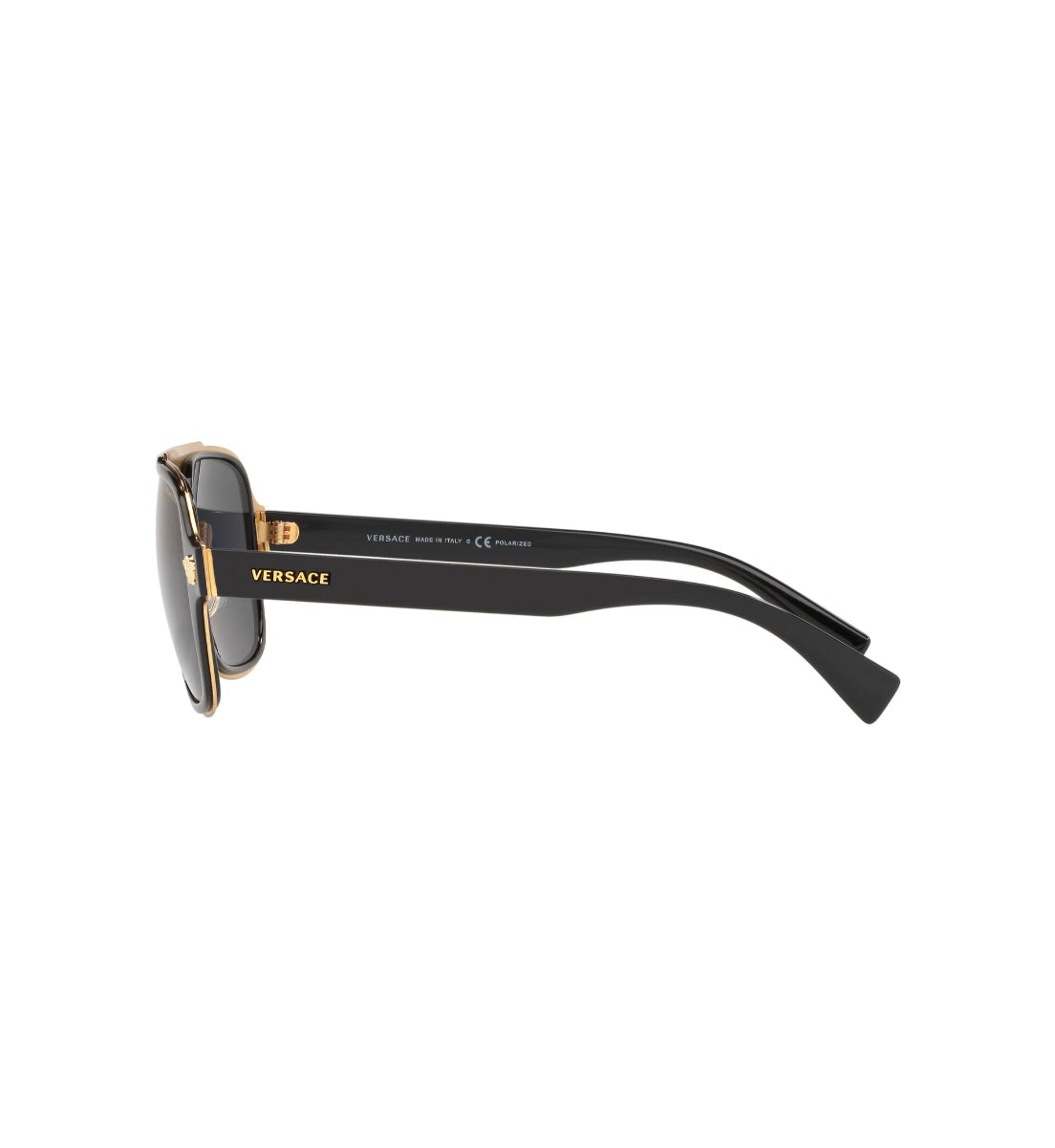 Versace VE2199 Polarizadas – Gafas de Sol para Hombre
