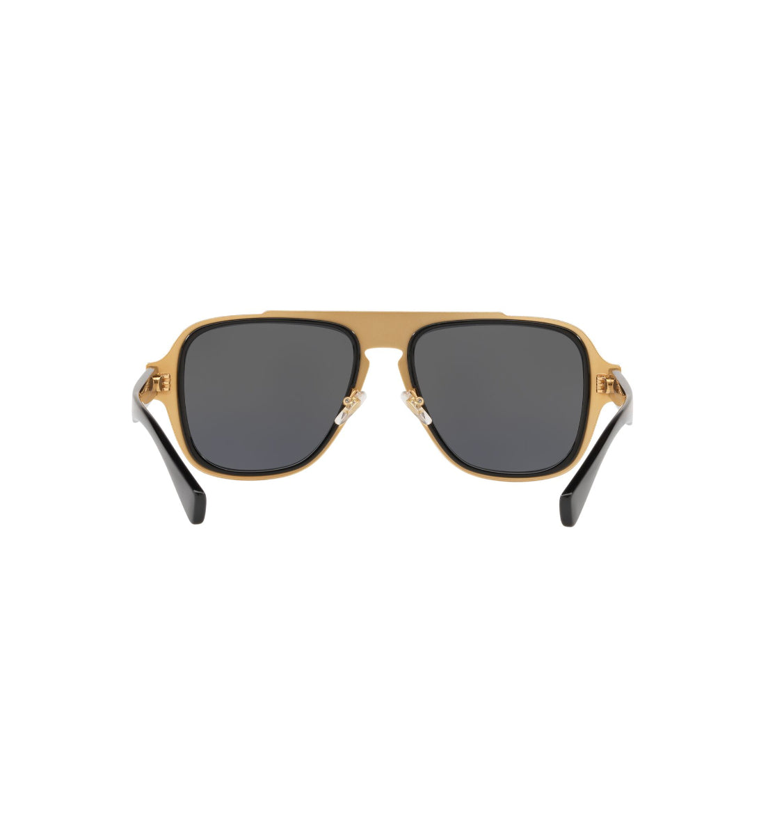 Versace VE2199 Polarizadas – Gafas de Sol para Hombre