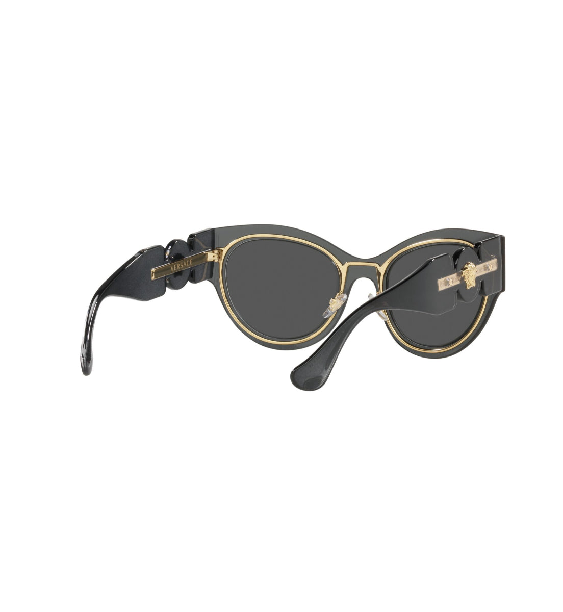 Gafas de Lujo Versace VE2234 100287