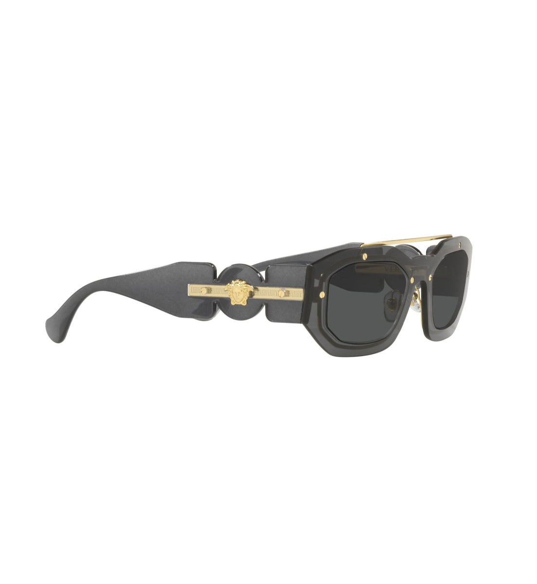 Gafas de Lujo Versace Biggie VE2235 100287 51