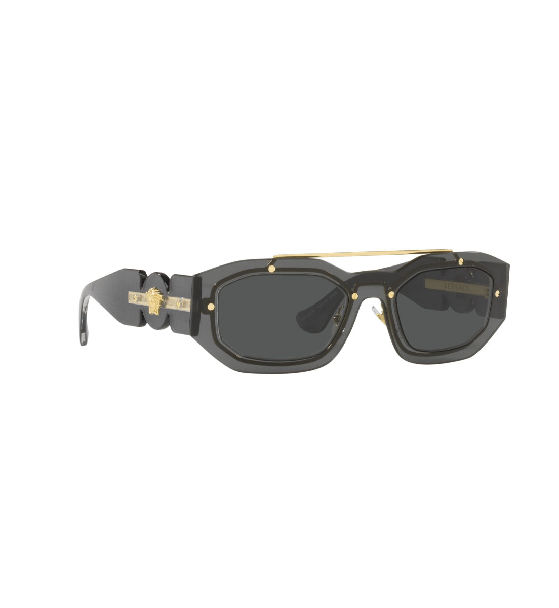 Gafas de Lujo Versace Biggie VE2235 100287 51