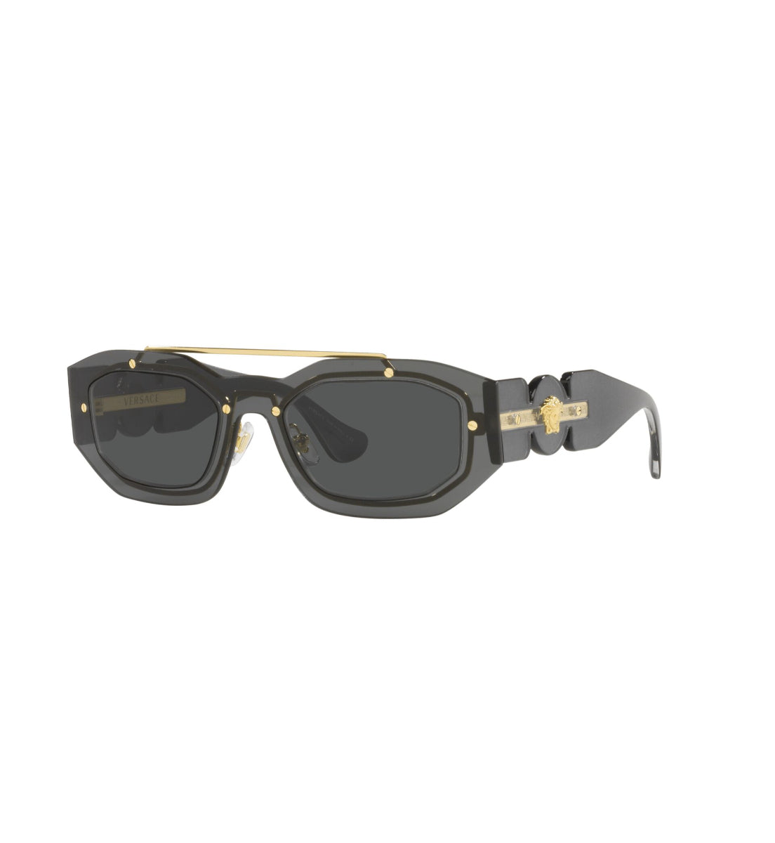 Gafas de Lujo Versace Biggie VE2235 100287 51