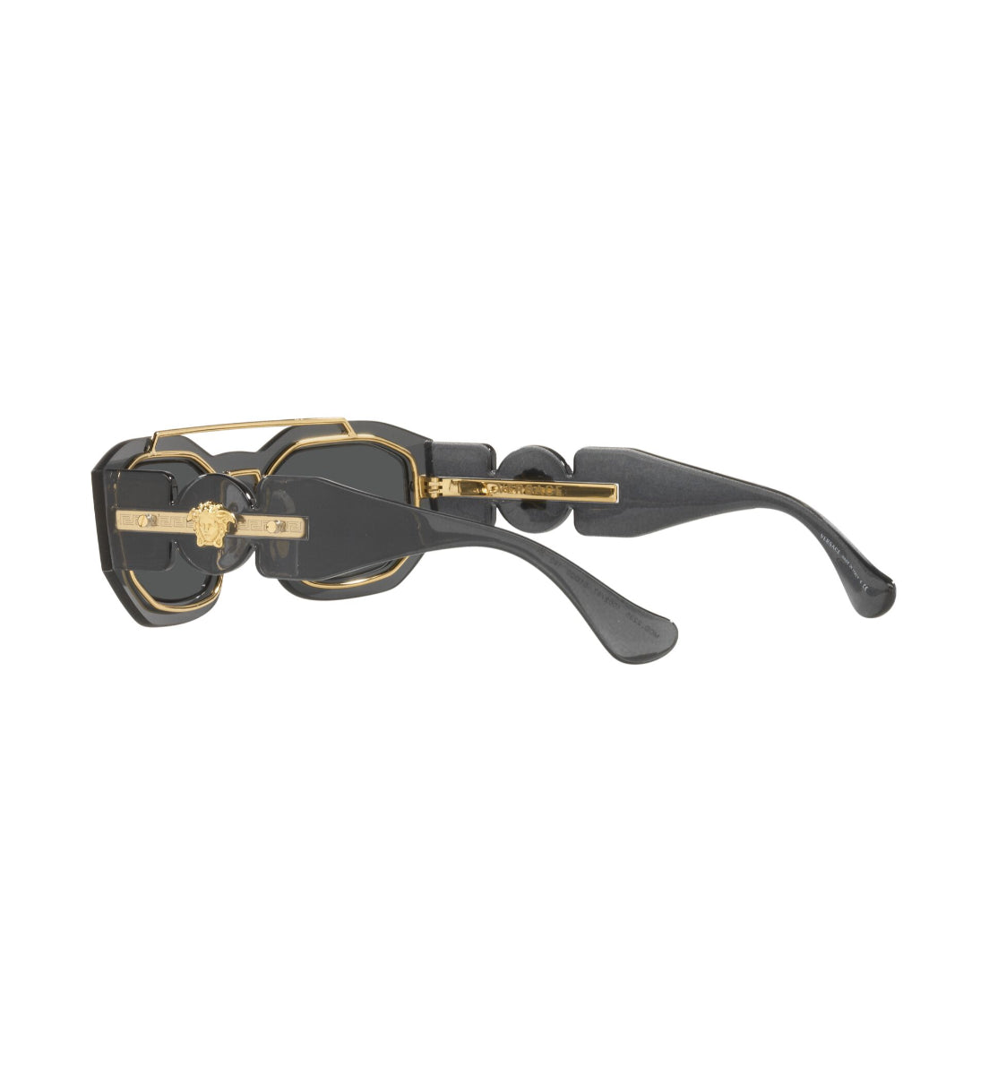 Gafas de Lujo Versace Biggie VE2235 100287 51