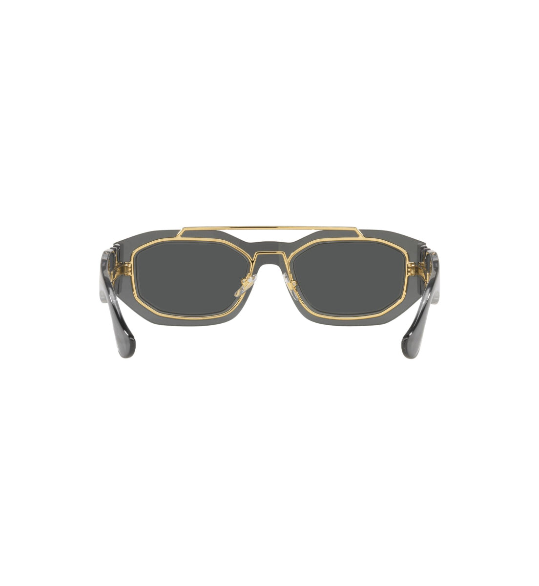 Gafas de Lujo Versace Biggie VE2235 100287 51