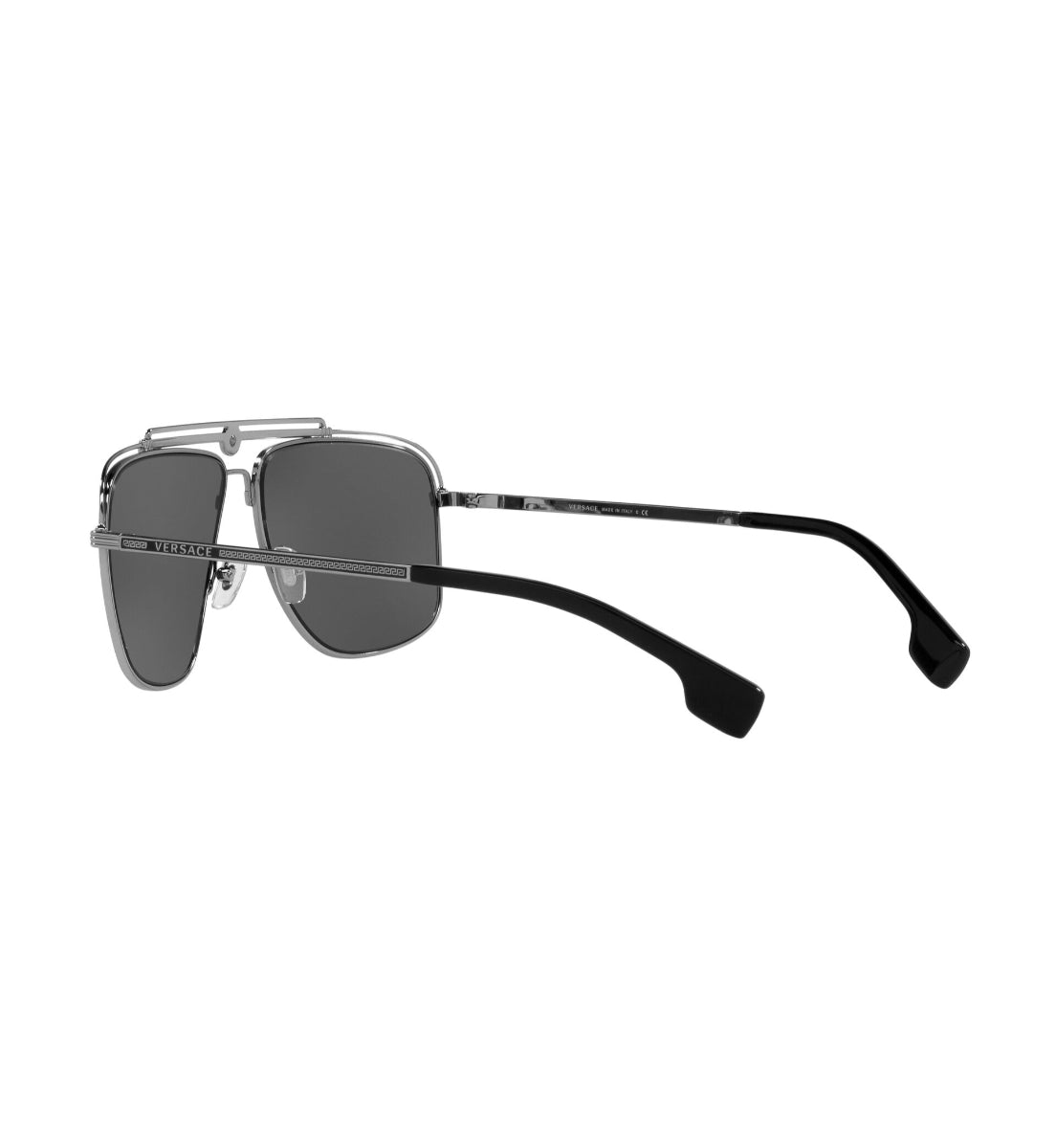 Gafas de Lujo Versace VE2242 10016G