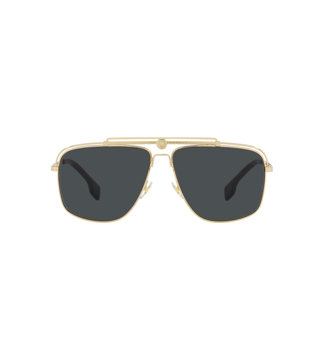 Versace VE2242 – Gafas de Sol para Hombre