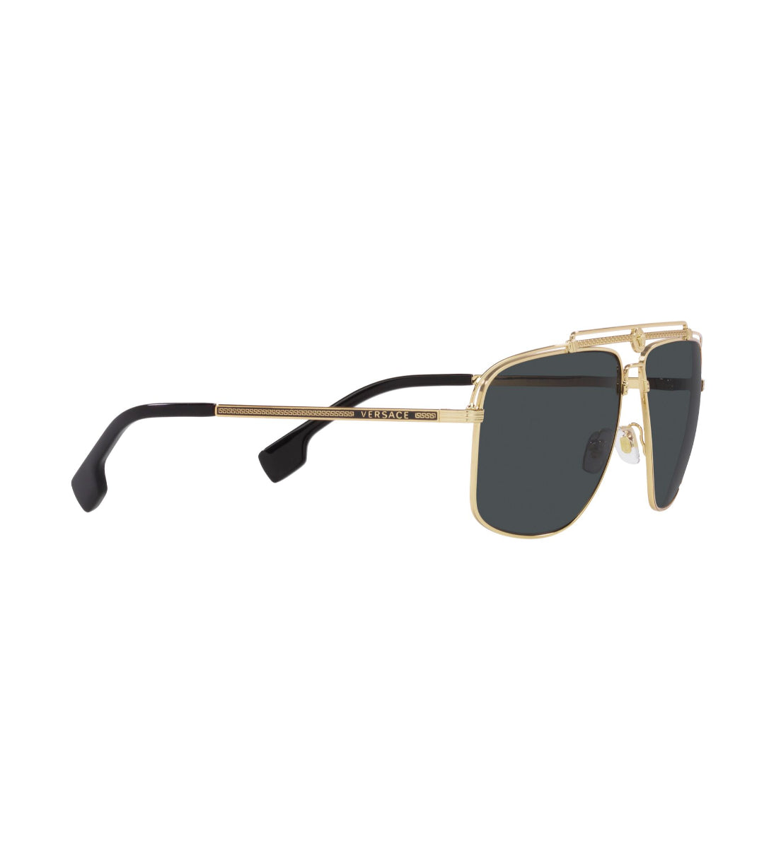 Versace VE2242 – Gafas de Sol para Hombre