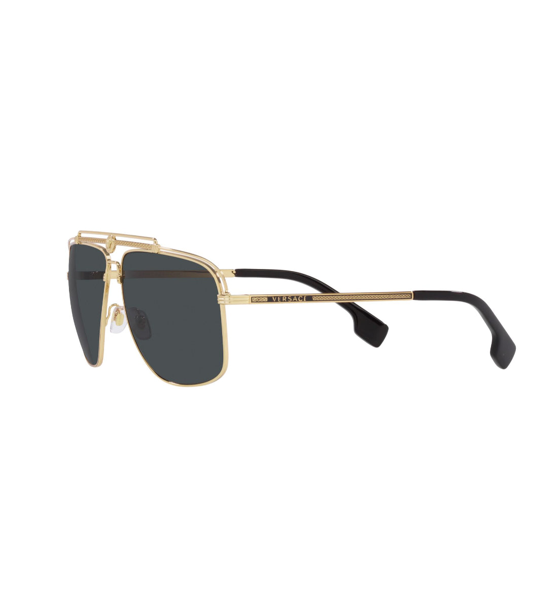 Versace VE2242 – Gafas de Sol para Hombre