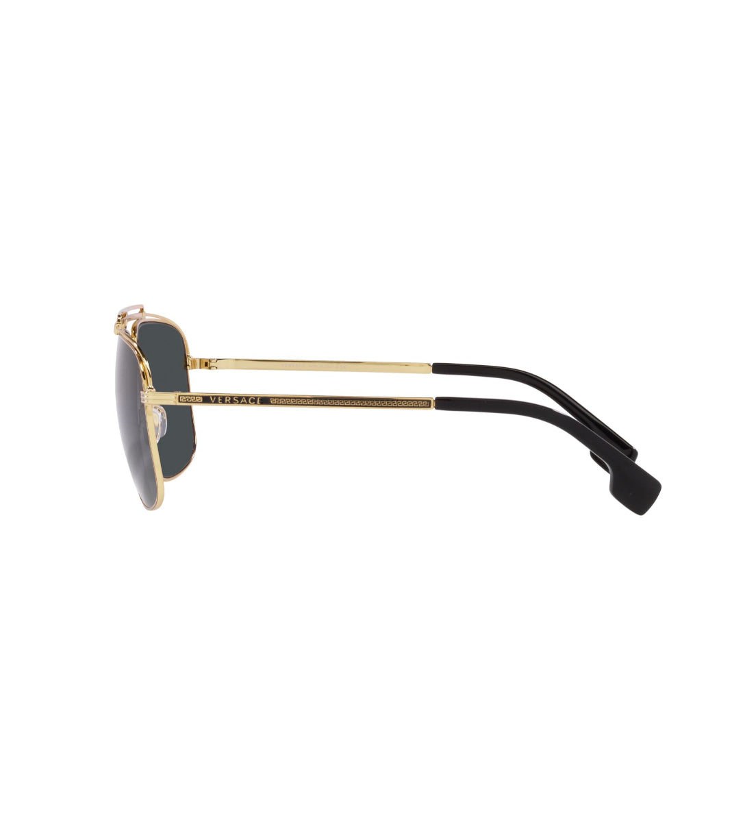 Versace VE2242 – Gafas de Sol para Hombre