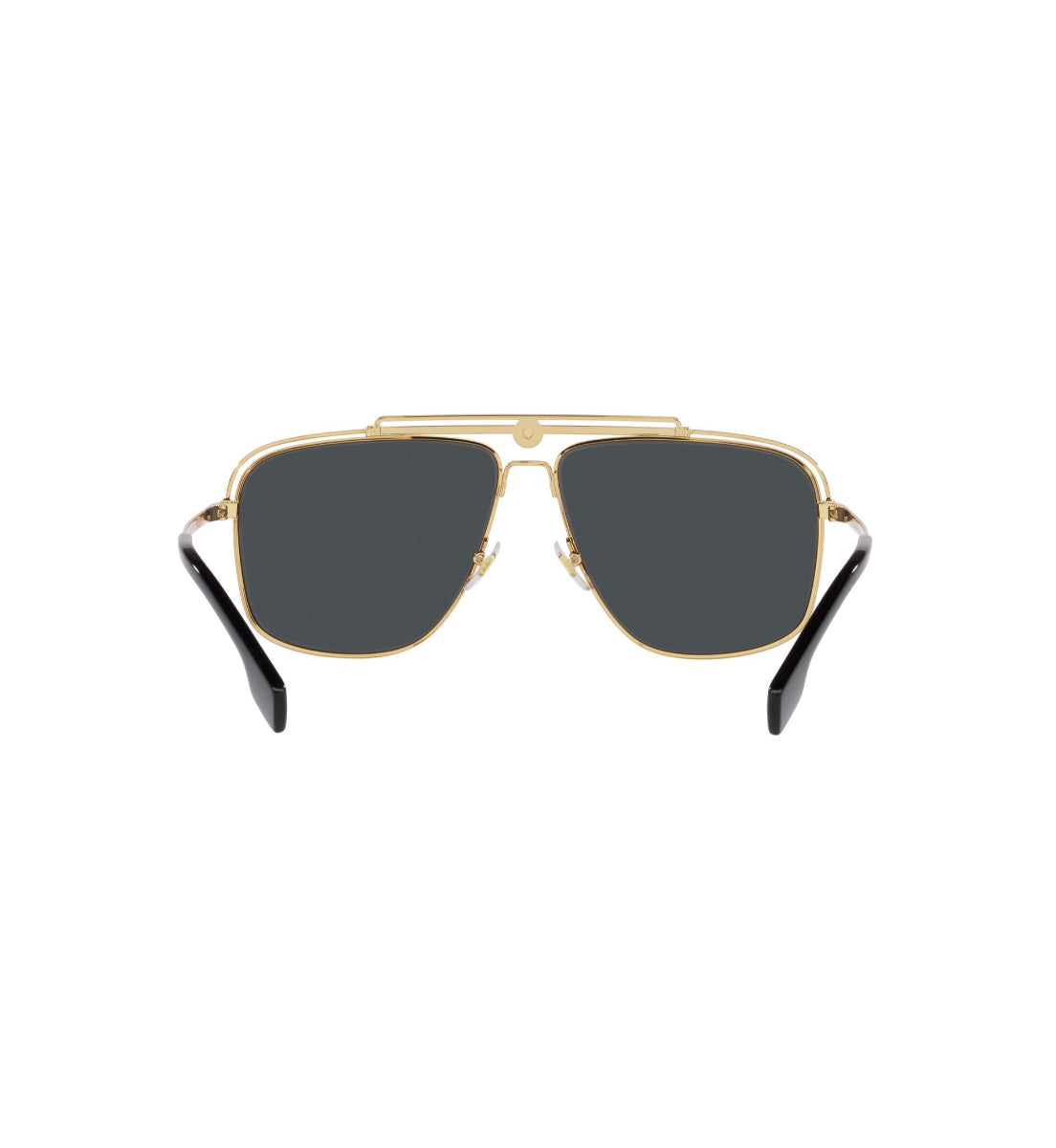 Versace VE2242 – Gafas de Sol para Hombre