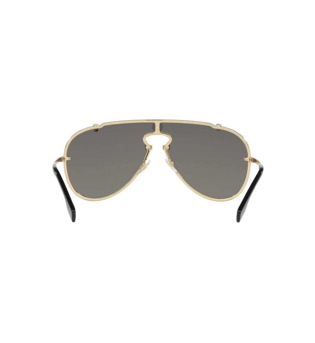 Gafas de Lujo Versace VE2243 10026G